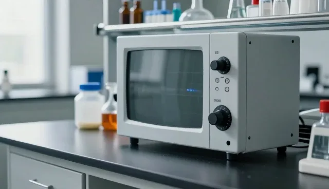 技术转化平台选型中的关键考量因素