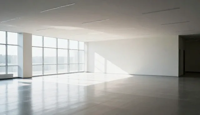 运维服务实施条件分析及选型建议