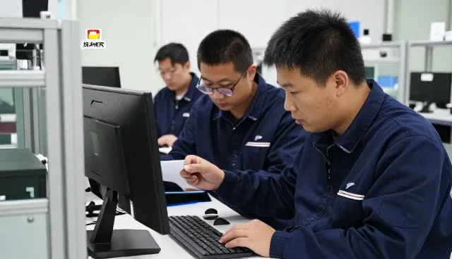 方案用户如何选择方案设计
