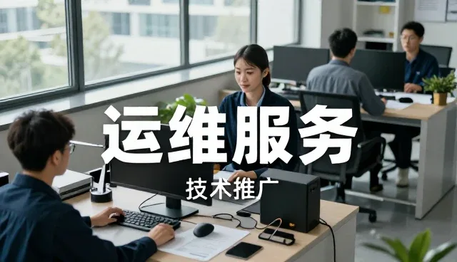 技术转化过程中的常见问题与应对策略