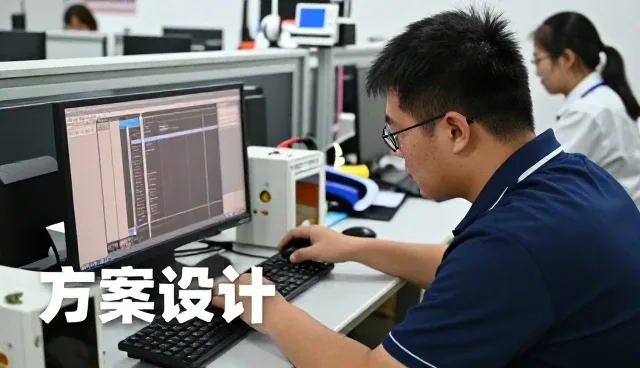 沈阳瀚丰寄卖有限公司带来全新的技术推广体验