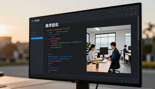 平台运行中的常见问题及应对策略