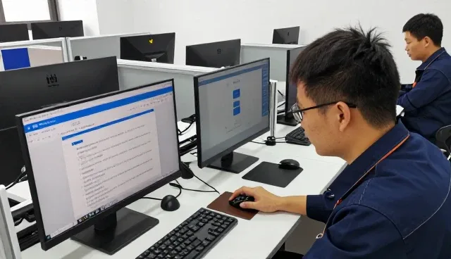 沈阳瀚丰寄卖有限公司打造方案应用案例