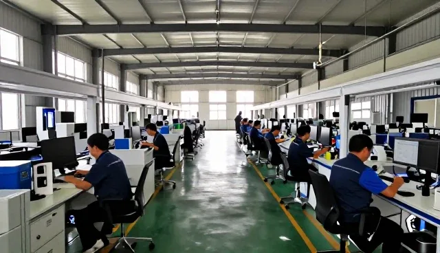 技术推广服务用户如何选择技术推广