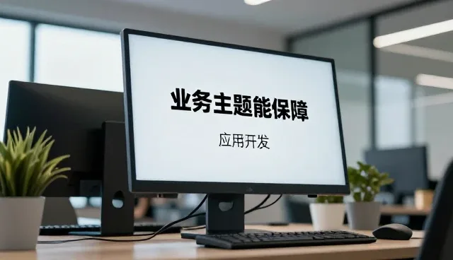 技术推广服务在运维领域的实践路径与趋势