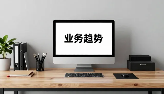 技术选型中的关键考量因素及实践路径