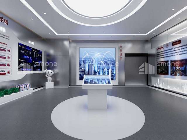 无锡服装车条打褶有哪些