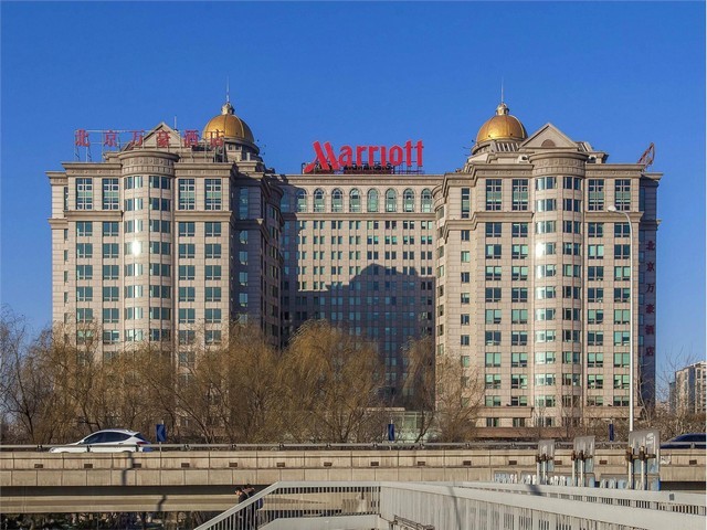 韶关老化耐候试验箱订购